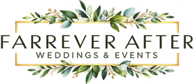 Farrever After Weddings & Events