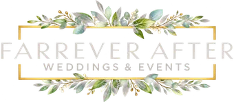 Farrever After Weddings & Events