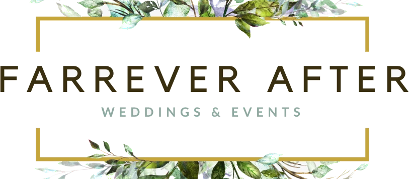 Farrever After Weddings & Events