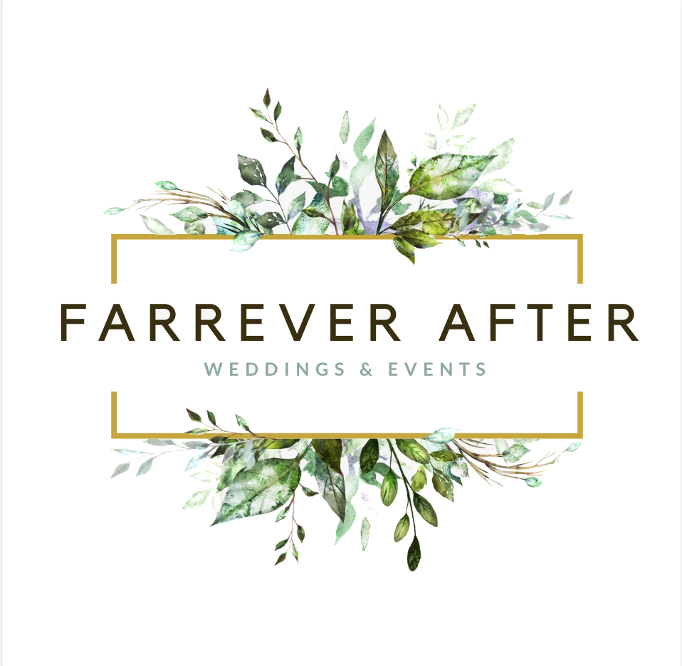 Farrever After Weddings & Events