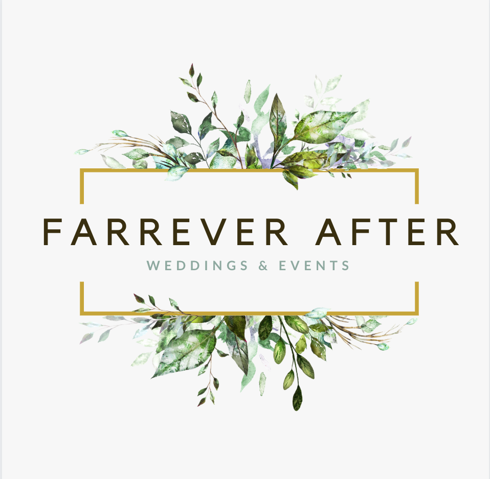 Farrever After Weddings & Events